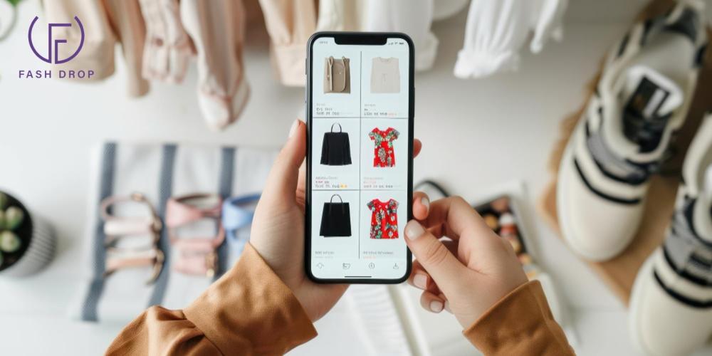 أحدث صيحات ملابس الصيف 2025 دليلك للأناقة والراحة من Fashdrop