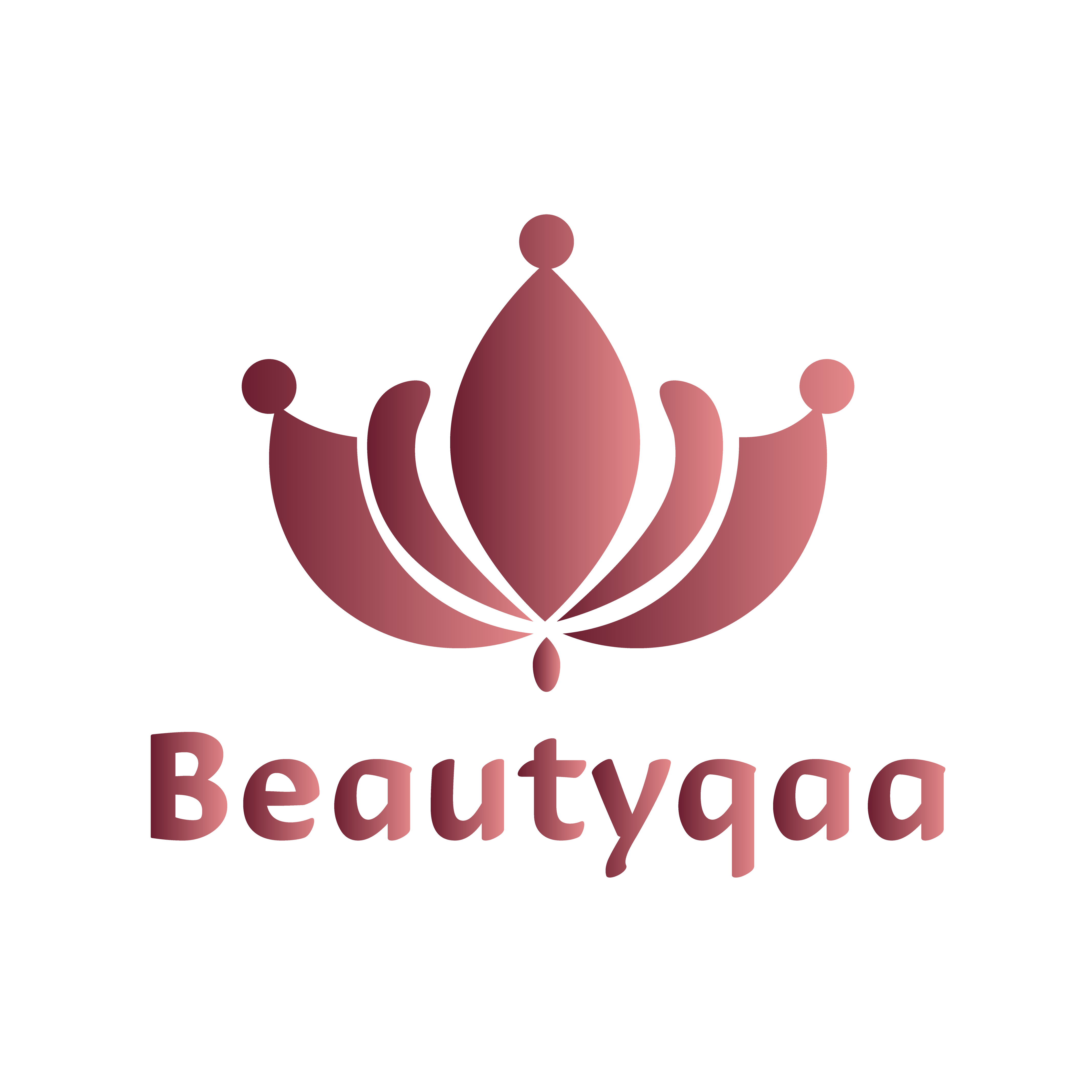 store avatar