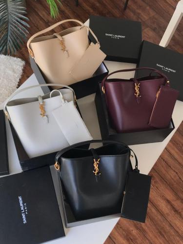 شنطة نسائية