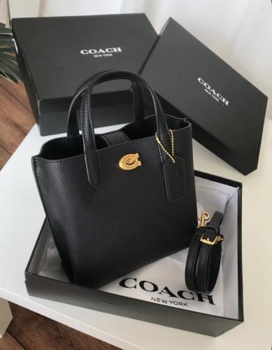 شنطة نسائية