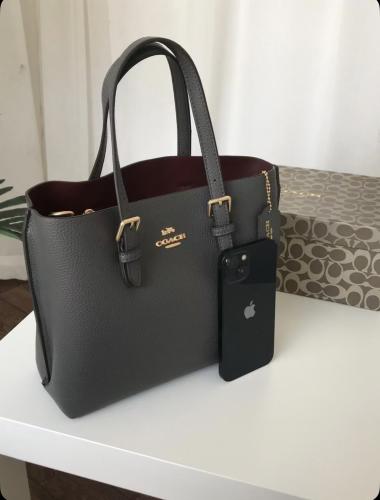 شنطة نسائية