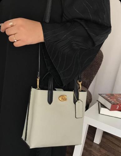 شنطة نسائية