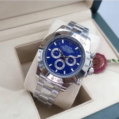 ساعات Rolex