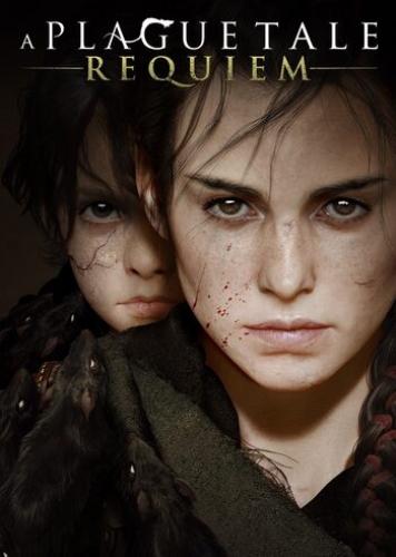 A Plague Tale: Requiem (PC)