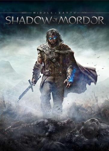 (PC) Shadow of Mordor