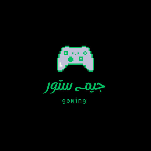 store avatar