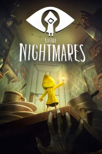 Nightmares PC