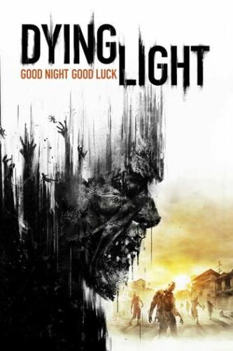 (PC) Dying Light