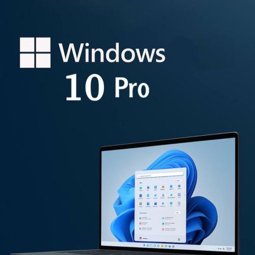 ويندوز 10برو