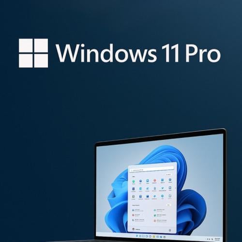 ويندوز 11 برو