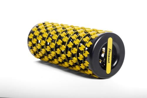 فت رولر | Fit Roller