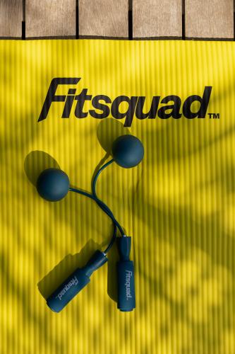 فت مات | Fit Mat
