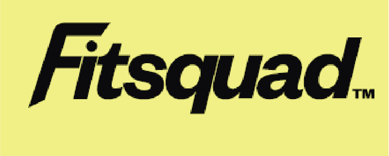 Fitsquad