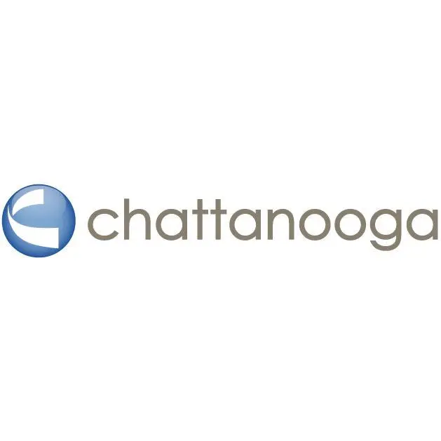 CHATTANOOGA