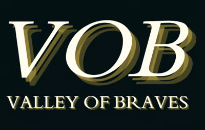 VOB