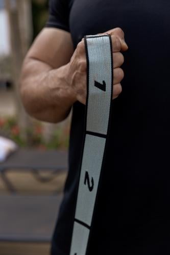فت ستريتش | Fit Stretch