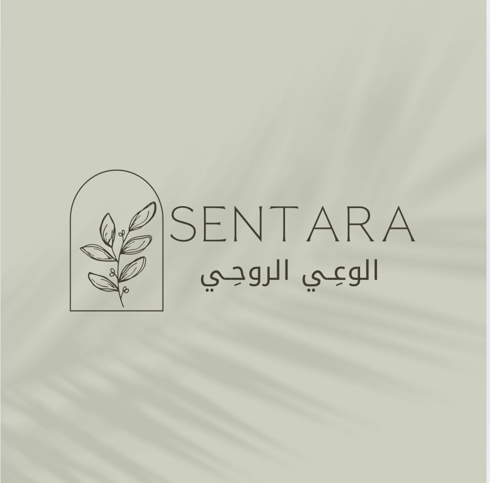 store avatar