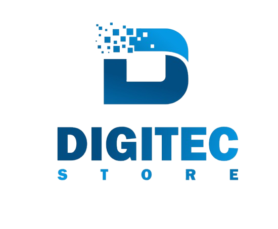 store avatar