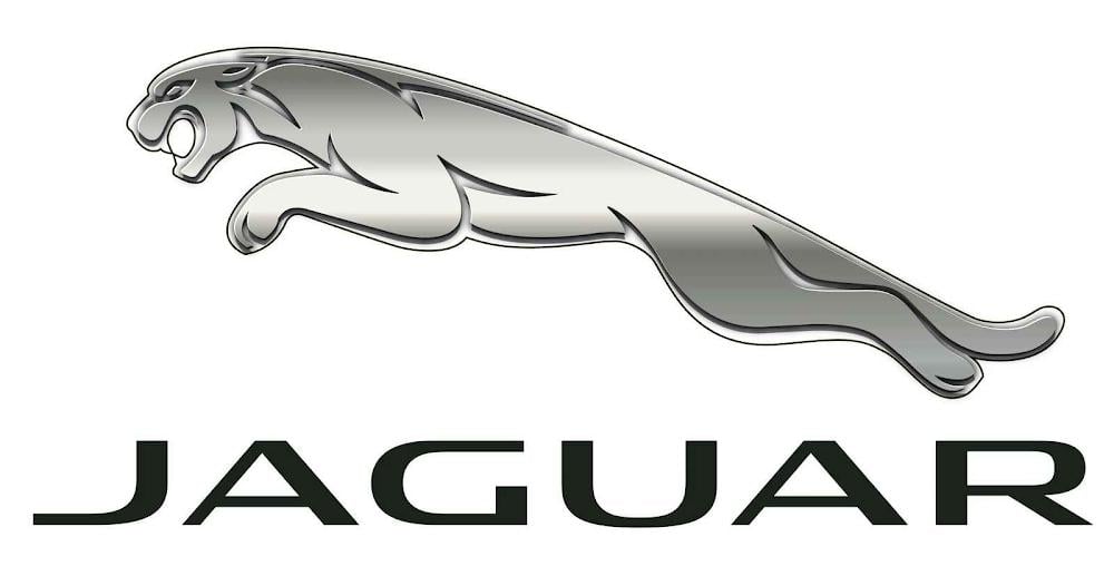 جاكوار Jaguar