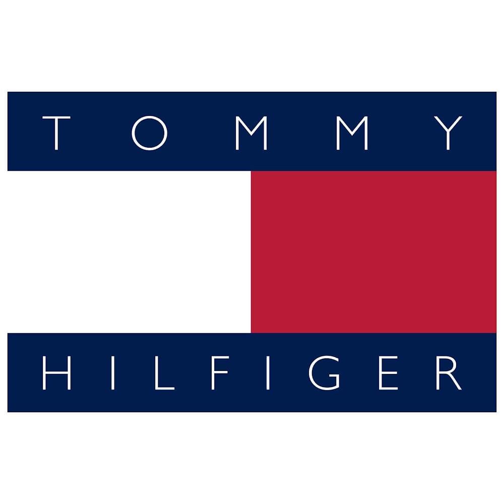 تومي هيلفيغر Tommy Hilfiger