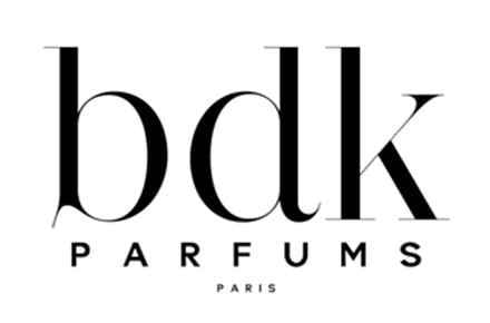 بي دي كي BDK Parfums