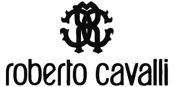 ربورتو كفالي roberto cavalli