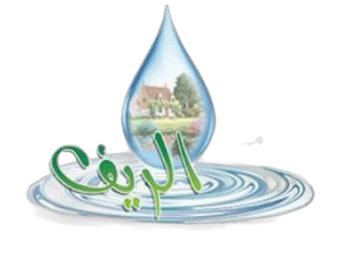 مياه الريف