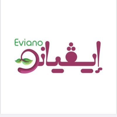 مياه ايفيانو