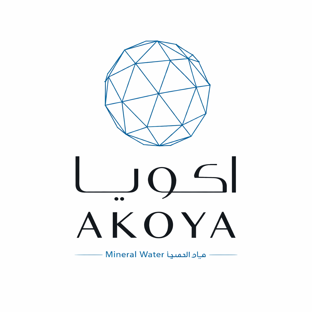 Aquaia