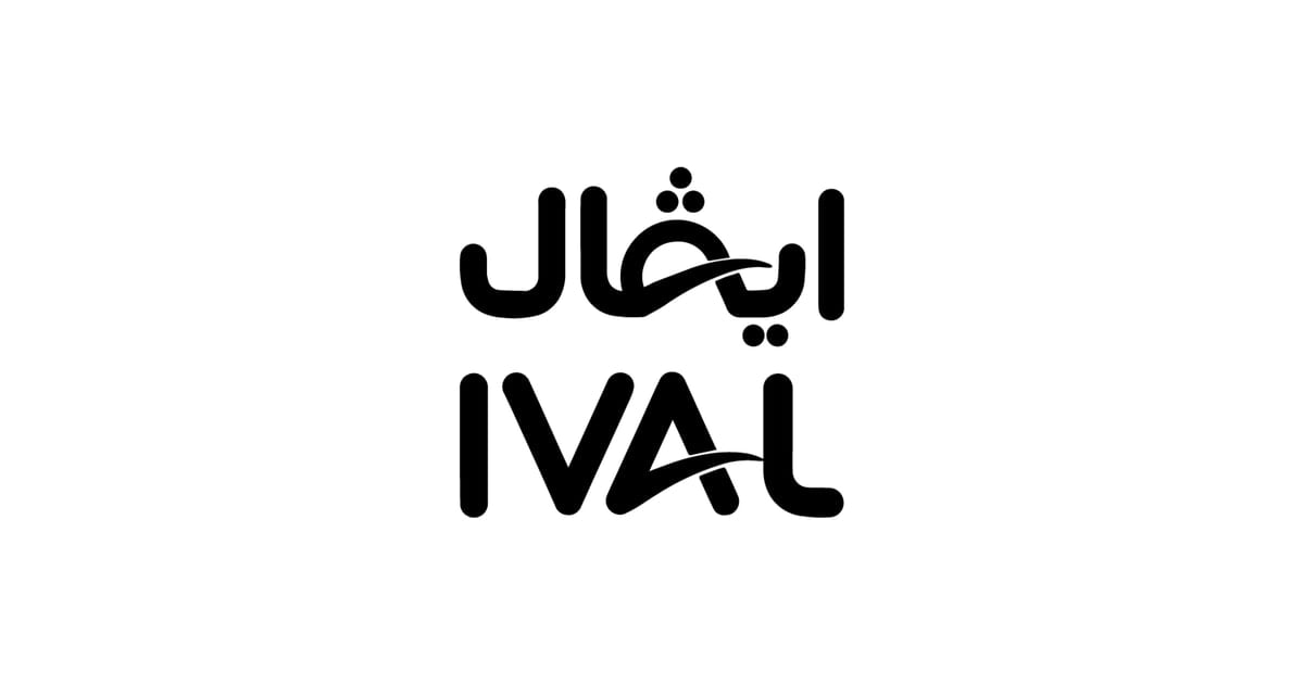 مياه ايفال