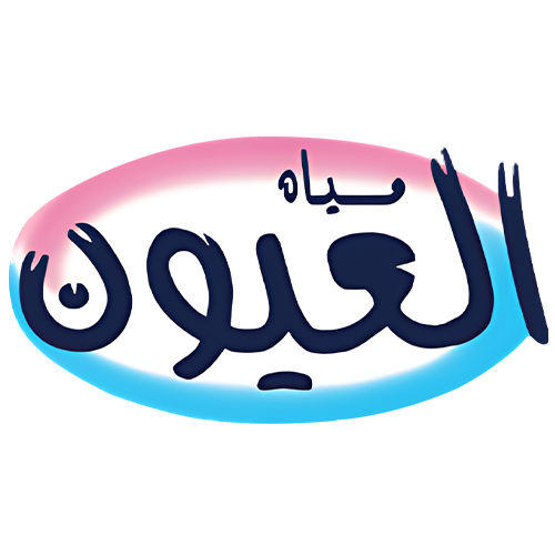 مياه العيون