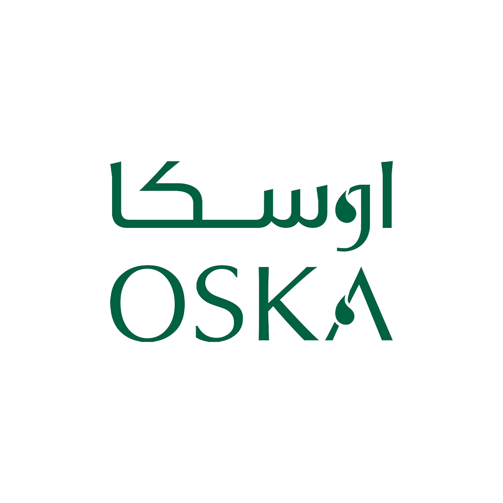 مياه أوسكا
