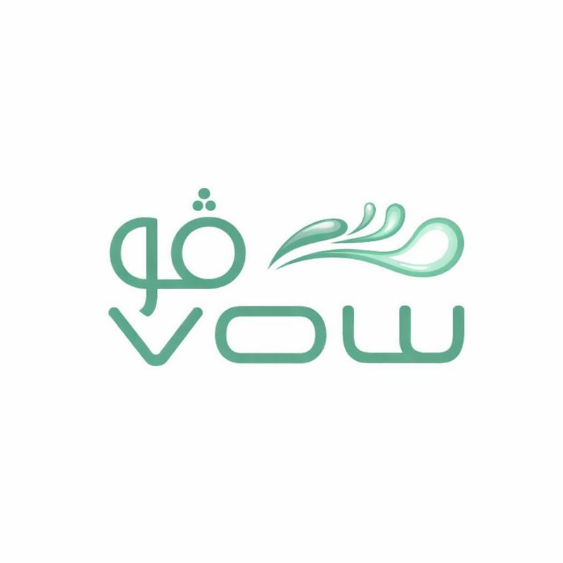مياه فو