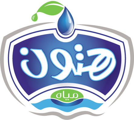 مياه هتون