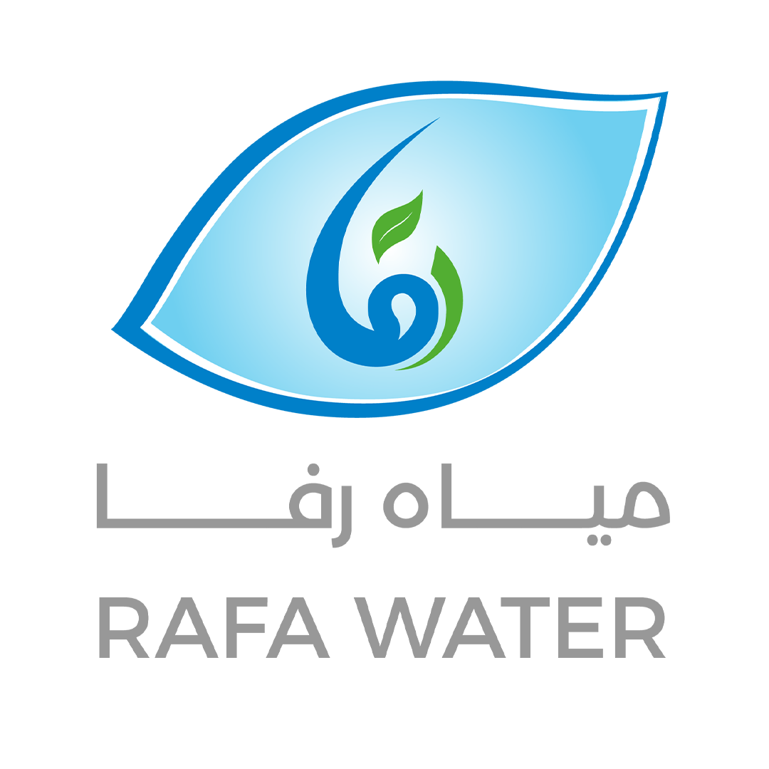 مياه رفا