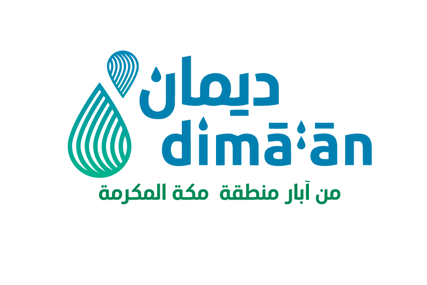مياه ديمان