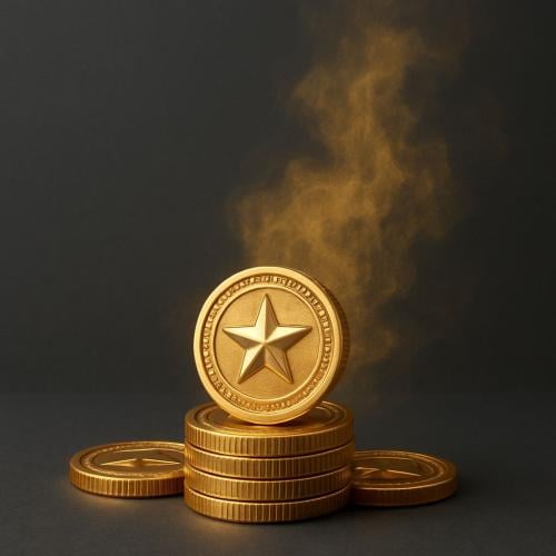 59 مليون تعادل 500 دولار