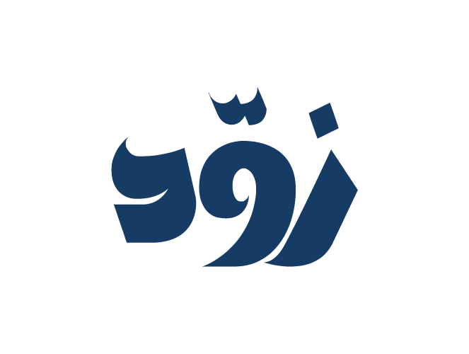 store avatar
