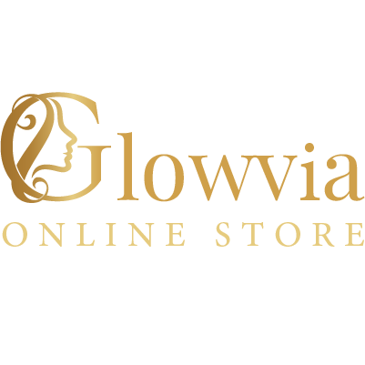 store avatar