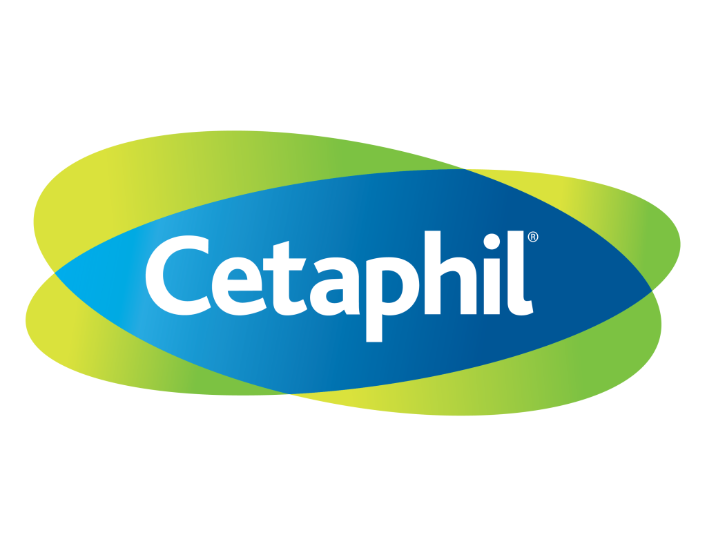 سيتافيل - Cetaphil