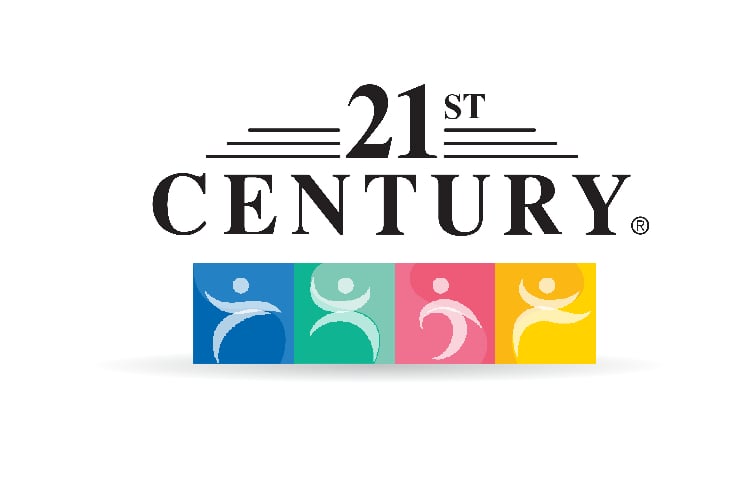 21 سينتري-21st Century