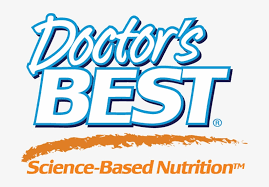 Dr.BEST