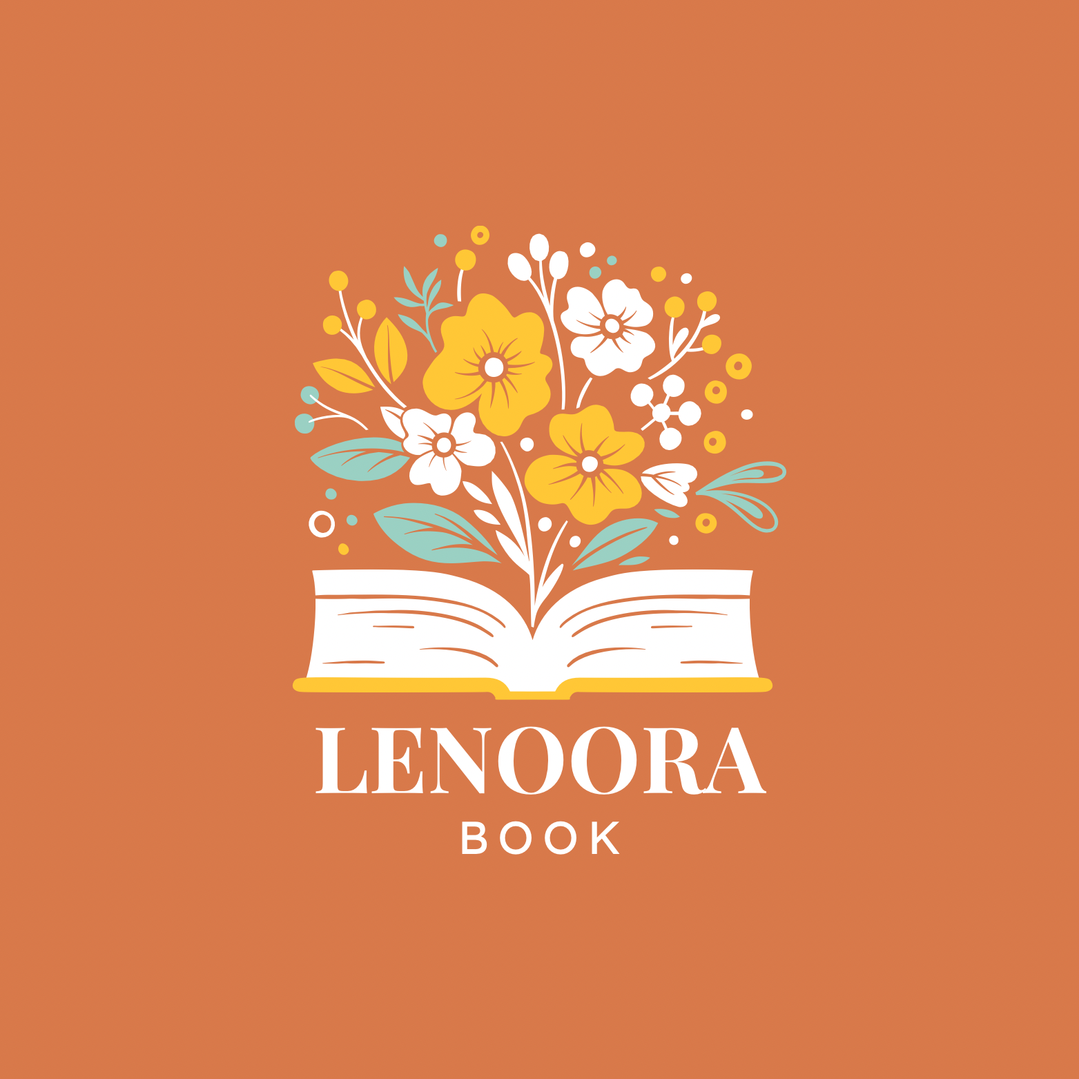 store avatar