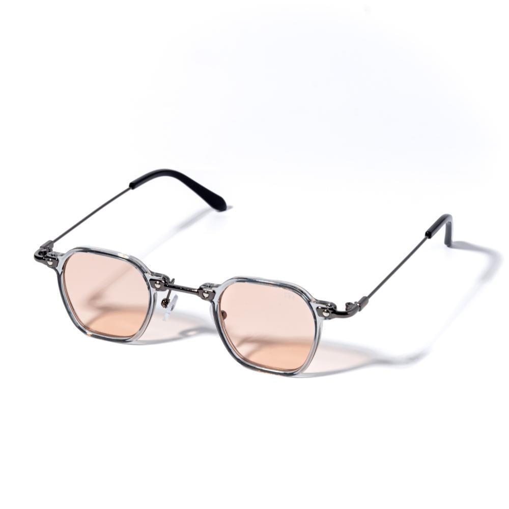 نظارات شمسية ماركات