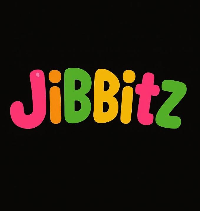 store avatar