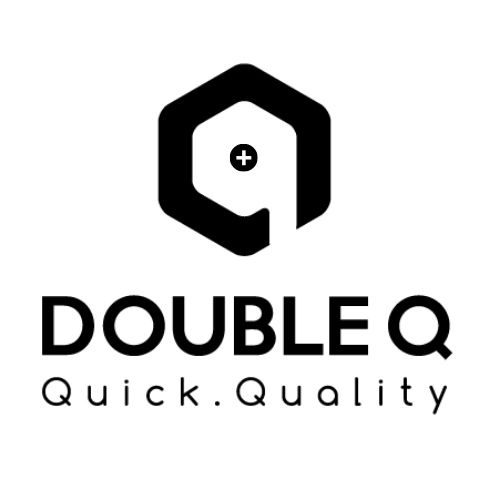doubleqtech.com