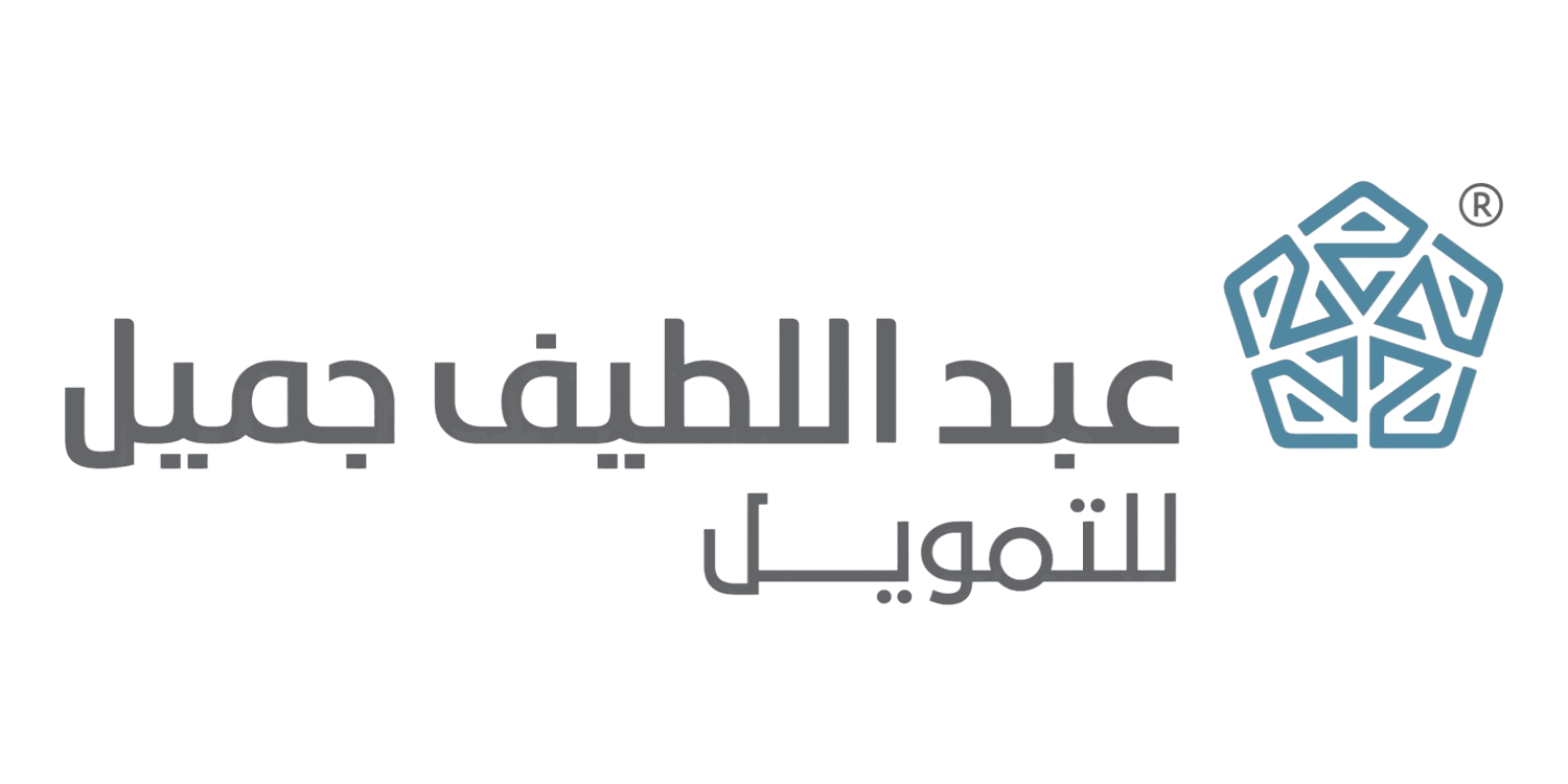 عبداللطيف جميل للتمويل