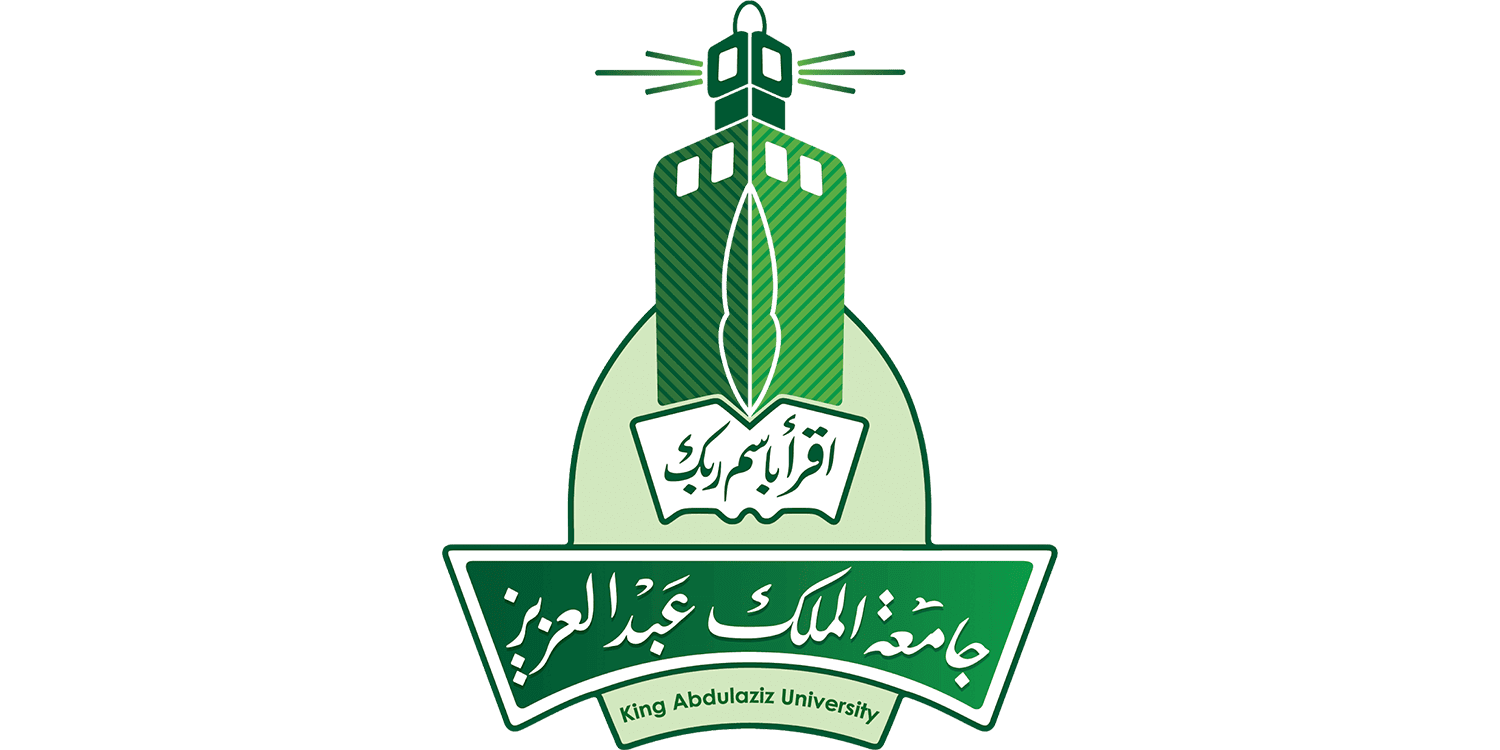 KING ABDULAZIZ UNIVERSITY