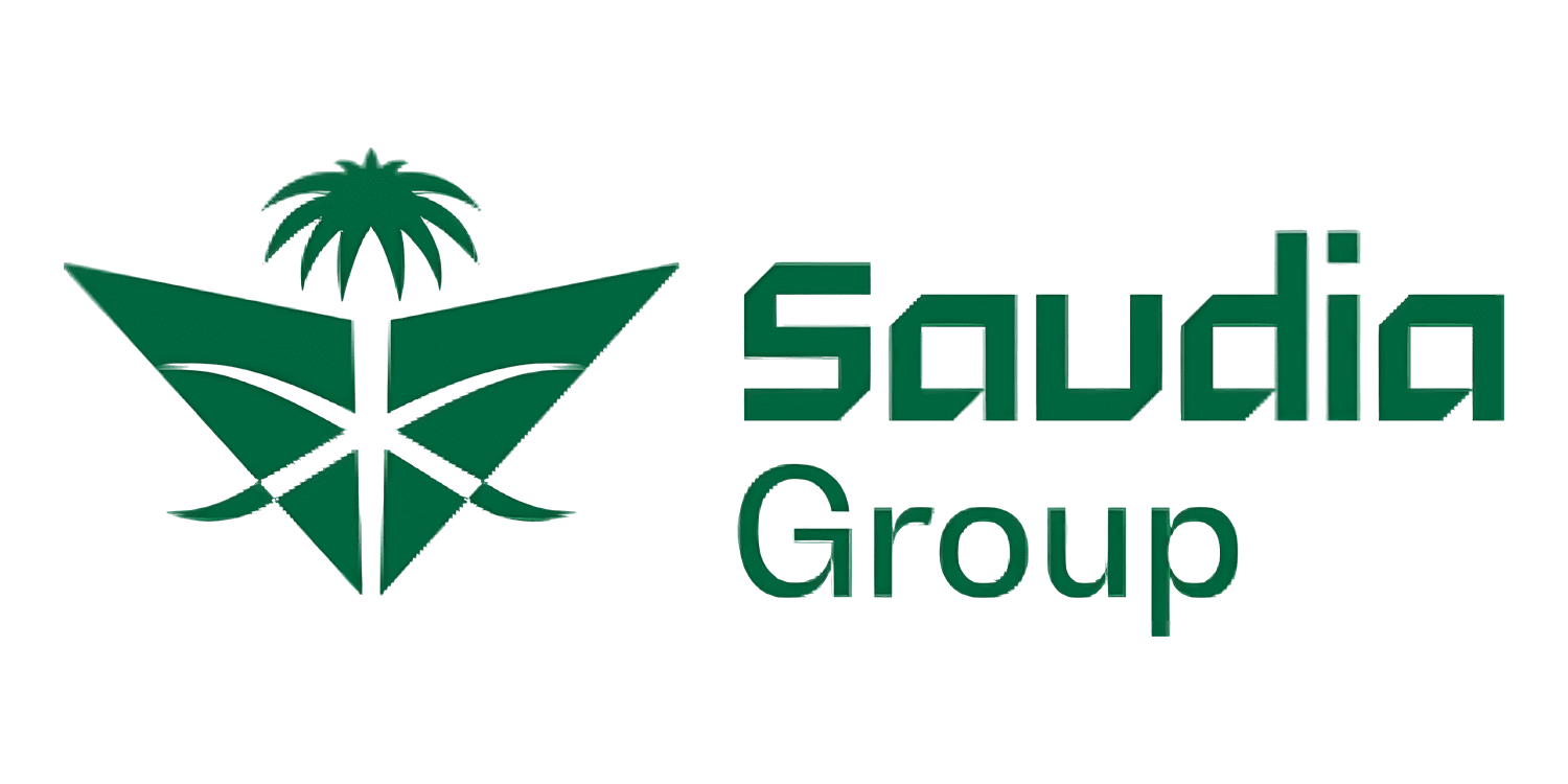 SAUDIA GROUP