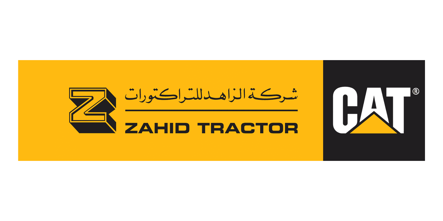 ZAHID TRACTOR